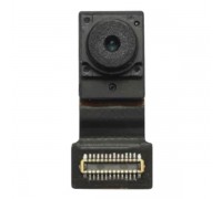 Камера Google Pixel 4a 5G, фронтальная, 8MP