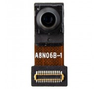 Камера Google Pixel 5a 5G, фронтальна, 8MP 