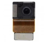 Камера Google Pixel 6 Pro, фронтальна, 11.1MP 