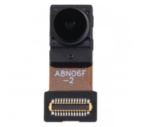 Камера Google Pixel 6a, фронтальная, 8MP