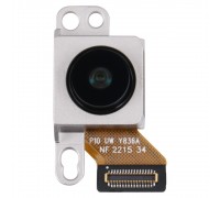 Камера Google Pixel 7, основна, Ultrawide, 12MP, Original (PRC) 