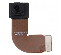 Камера Google Pixel 7, фронтальная, 10.8MP