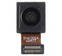 Камера Google Pixel 7a, основная, Ultrawide, 13MP, Original (PRC)