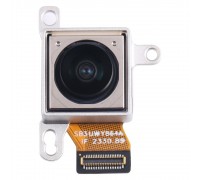 Камера Google Pixel 8, основна, Ultrawide, 12MP, Original (PRC) 