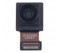 Камера Google Pixel 8a, основная, Ultrawide, 13MP, Original (PRC)