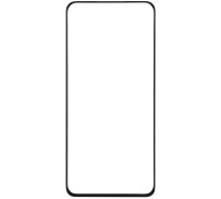 Защитное стекло для Xiaomi 12, 12X, Full-Screen, Full Glue, (без упаковки), черный