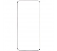 Защитное стекло для Xiaomi 14 Pro, 14 Ultra, Full-Screen, Full Glue, (без упаковки), черный