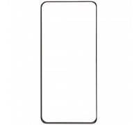 Защитное стекло для Xiaomi 15, Full-Screen, Full Glue, (без упаковки), черный