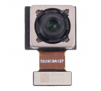 Камера для Huawei Honor 7i, основна, Wide, 48MP, Original (PRC)