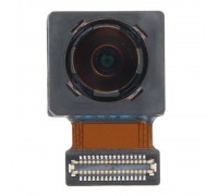 Камера для Huawei P50 Pro, фронтальная, 13MP