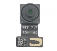 Камера для Infinix Hot 20i, фронтальная, 8MP, Original (PRC)