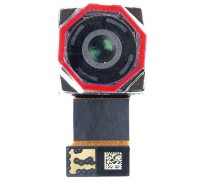 Камера для Motorola Moto G9 Power XT2091, основная, Wide, 64MP, Original (PRC)