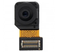 Камера для Motorola Moto G60 XT2135, фронтальна, 32MP, Original (PRC)