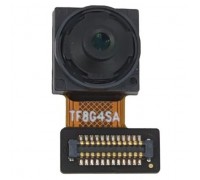 Камера для Motorola Moto E40 XT2159, фронтальная, 8MP, Original (PRC)