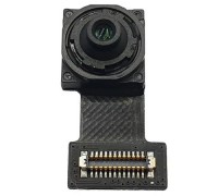 Камера для Motorola Moto G13 XT2331, фронтальна, 8MP, Original (PRC)