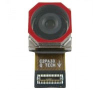 Камера для Motorola Moto G14 XT2341, основная, Wide, 50MP, Original (PRC)