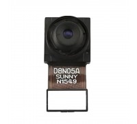 Камера для OnePlus 3 A3003, фронтальна, 8MP