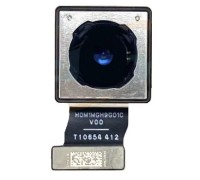 Камера для OnePlus 7, основна, Wide, 48MP