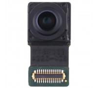 Камера для OnePlus 7T, фронтальна, 16MP