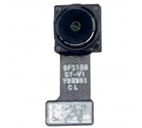 Камера для OnePlus 8 Pro, основная, Color Filter, 5MP