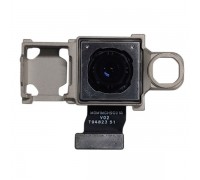 Камера для OnePlus 8, основная, Wide, 48MP, Original (PRC)