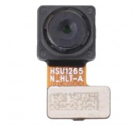 Камера для OnePlus 8T, 9R, основная, Depth, 2MP