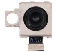 Камера для OnePlus 9, основна, Wide, 48MP, Original (PRC)