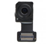 Камера для OnePlus Nord, фронтальная, Ultrawide, 8MP