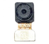Камера для Oppo A17, основная, Depth, 2MP