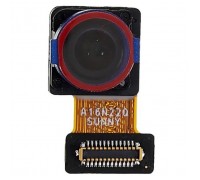 Камера для Oppo A74 4G; Realme 7 5G, 8 4G, фронтальная, 16MP, Original (PRC)