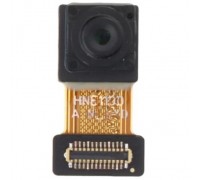 Камера для Realme C25, фронтальная, 8MP, Original (PRC)