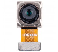 Камера для Realme C65, основная, Wide, 50MP, Original (PRC)
