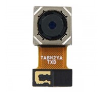 Камера для Samsung A015 Galaxy A01, основна, Wide, 13MP