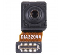 Камера для Xiaomi 13, Xiaomi 13 Pro, Xiaomi 13 Ultra, фронтальна, 32MP, Original (PRC)