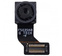 Камера для Xiaomi Redmi 7A, фронтальна, 5MP 