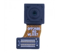 Камера для Xiaomi Redmi Note 10 5G, Poco M3 Pro 5G, фронтальна, 8MP 