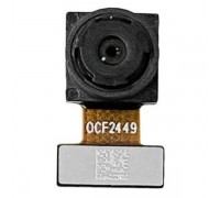 Камера для Xiaomi Redmi Note 10S, Poco M5s, основна, Macro, 2MP 