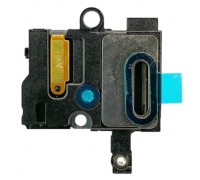 Динамик Google Pixel 4 XL, Original (PRC)