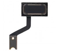 Динамік Google Pixel 4