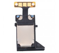 Динамік Google Pixel 4a 4G, 4a 5G