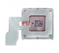 Динамик Google Pixel 5