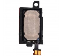 Динамік для OnePlus 7, зі шлейфом