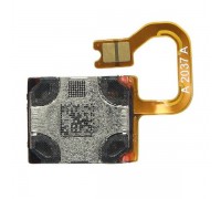 Динамик для Oppo Find X2, X2 Pro, X3, X3 Pro, со шлейфом