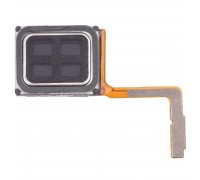 Динамік для Xiaomi Redmi Note 10, Redmi Note 10S, Poco M5s, зі шлейфом