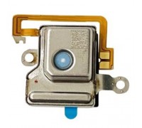 Динамік для Xiaomi Redmi Note 11 Pro Plus 5G, зі шлейфом, Original (PRC)