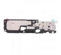 Звонок для Huawei Nova 9, в рамке