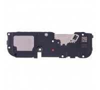 Дзвінок для Huawei P30 Lite, Nova 4e, в рамці