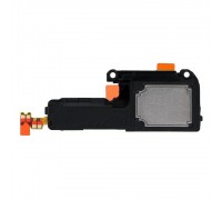 Дзвінок для Huawei P30, в рамці