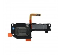 Звонок для Huawei P40 Pro, в рамке