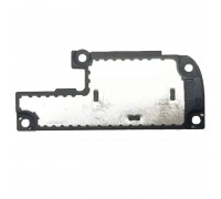 Звонок для Infinix Note 12 Pro (X676B), в рамке